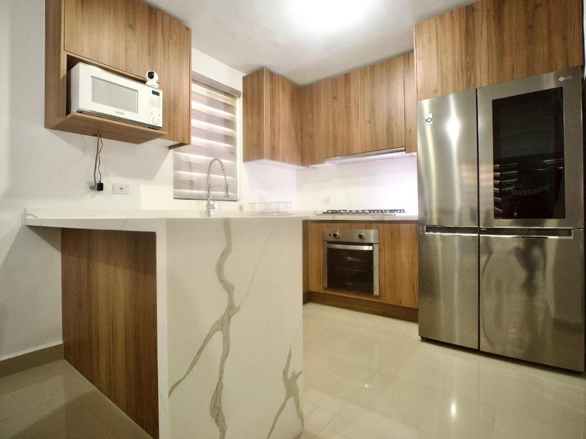 Casa Pardo Villa Монтерей Екстериор снимка