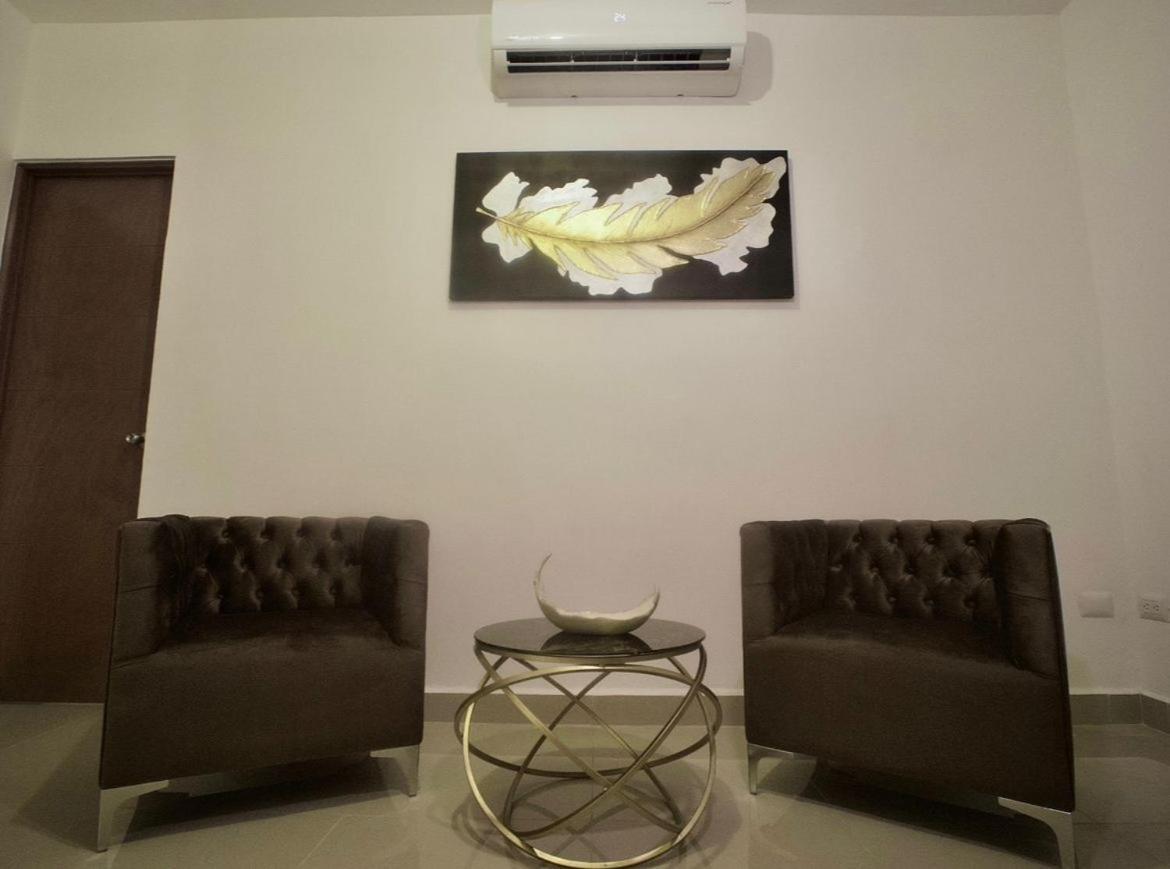 Casa Pardo Villa Монтерей Екстериор снимка