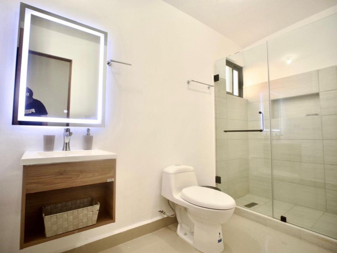 Casa Pardo Villa Монтерей Екстериор снимка
