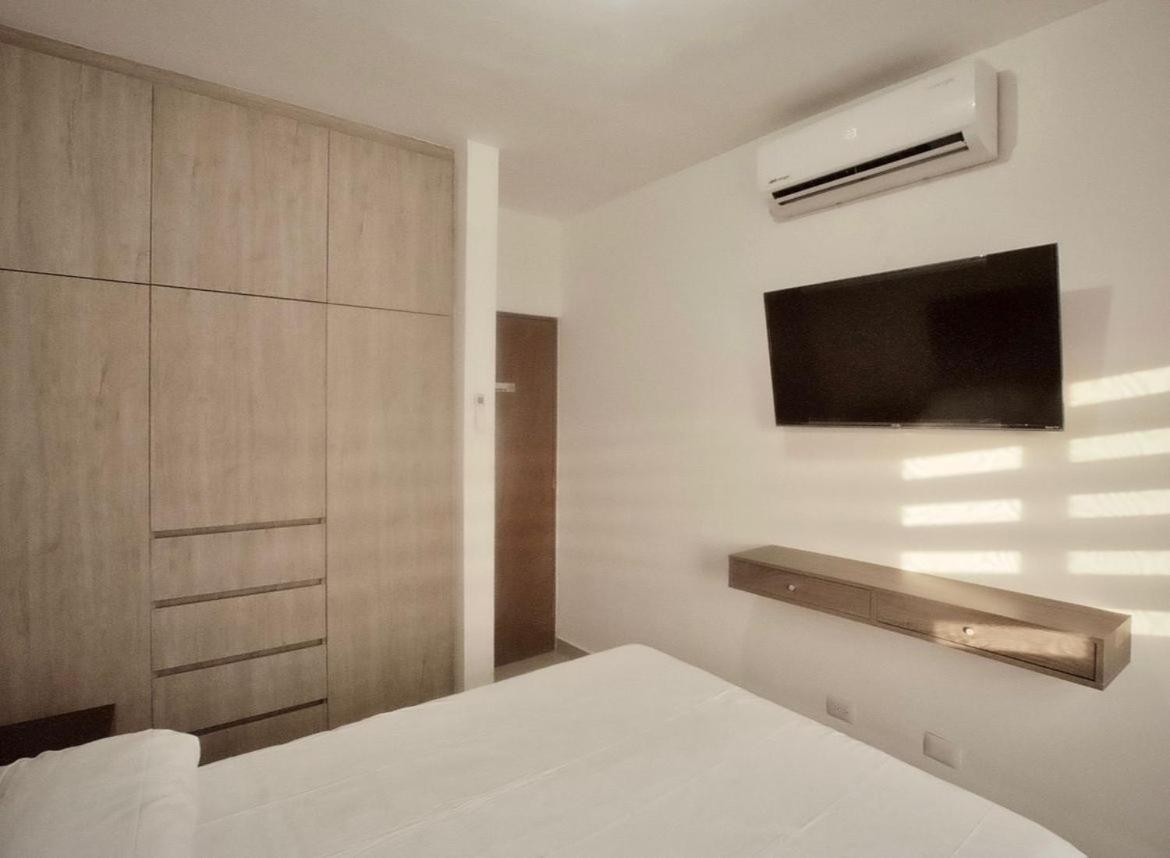 Casa Pardo Villa Монтерей Екстериор снимка