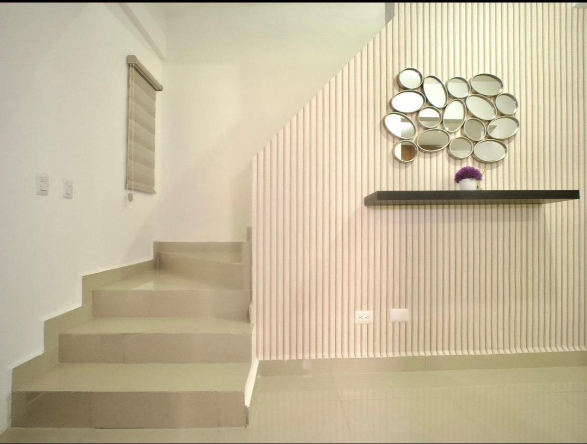 Casa Pardo Villa Монтерей Екстериор снимка